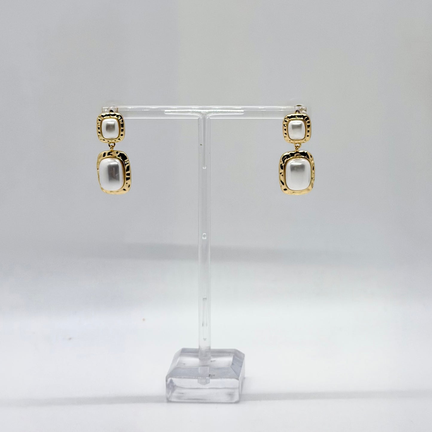 Margot Earrings