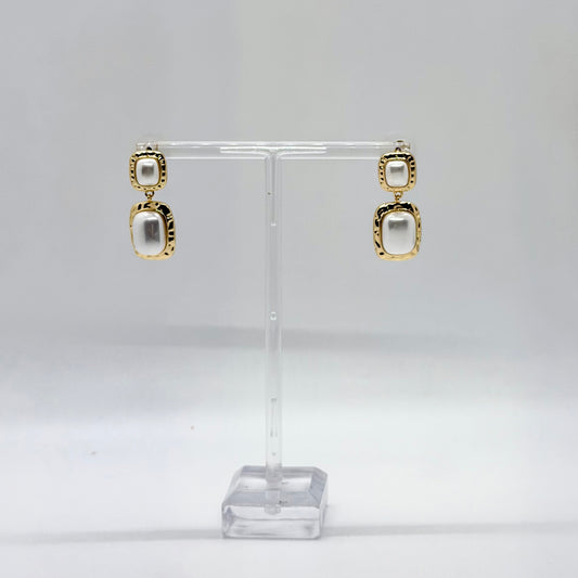 Margot Earrings