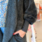 Everest Cardigan