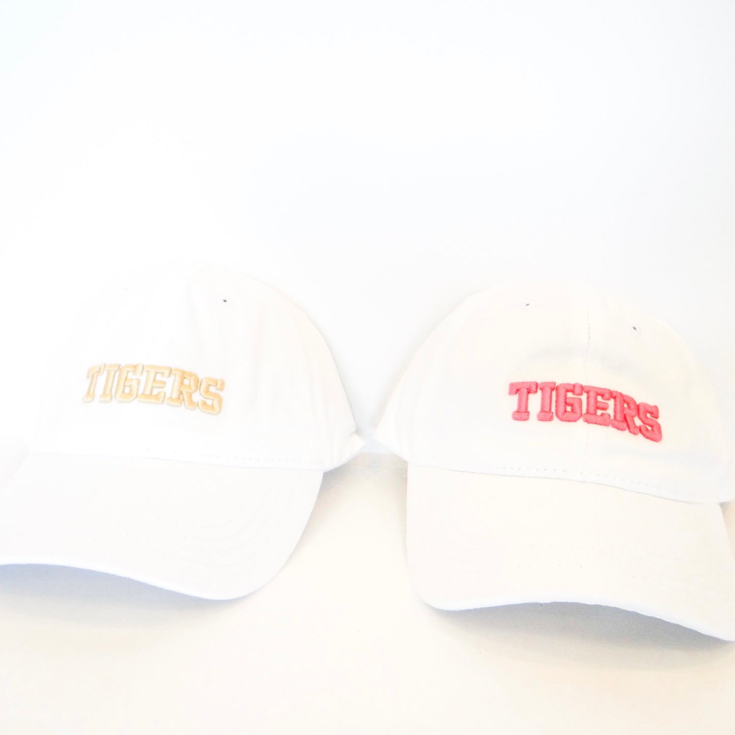 Tigers Hat