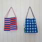 Samba Tote