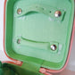 Ric Rac Jewelry Box