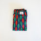 Men's Nutcracker Lane Boxers