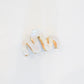 Mother of Pearl Hair Clip