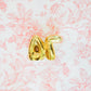 Sorority Shelf Letters