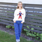 Aubie Crewneck