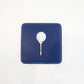 Tee Time Coasters