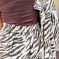 SJ's Tiger Set