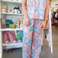 Joanna Sleep Pants