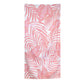 Microfiber Beach Towels