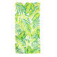 Microfiber Beach Towels