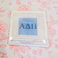 Sorority Needlepoint Kits