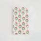 Clara Wreath Guest Napkins