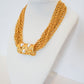 Old Money Necklace