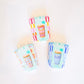 Swig Iced Cup Coolie