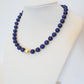 Blue Lagoon Necklace