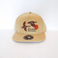 Burlebo Sunrise Duck Hat