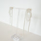 Pearl Perfection Earrings