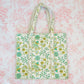 Pretty Please Tote