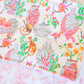 Quilted Tote Bags