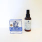 Grace Blue Ribbon Room & Linen Spray