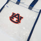 Auburn Stadium Tote