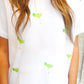 Margarita Top