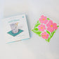 Cocktail Coasters S/4