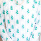 Ginger Jar Joy PJ Set