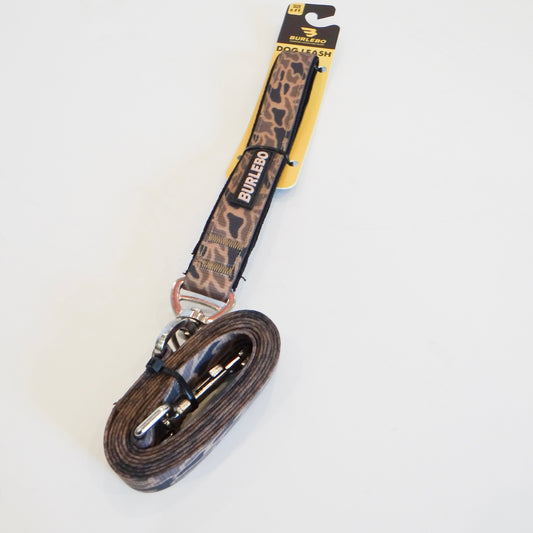 Burlebo Dog Leash