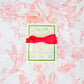 Sorority Notepad