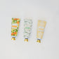 Little Luxury Hand Cream