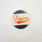 Auburn 3" Game Day Buttons