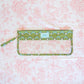 Mahjong Tile Pouch