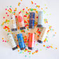 Emergency Confetti