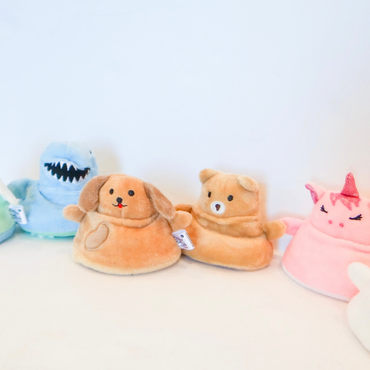 Pet Pals Surprise Toy