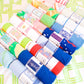 Microfiber Beach Towels