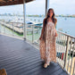 Sand Dune Muse Maxi