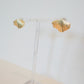 Arlo Earrings