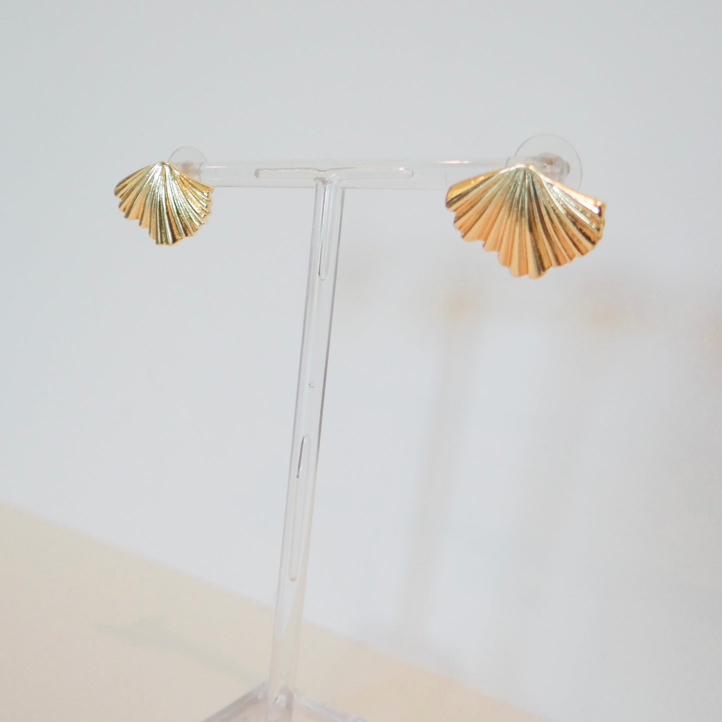 Arlo Earrings