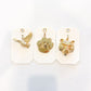 Game Day Pendants