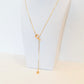 Sadie Necklace