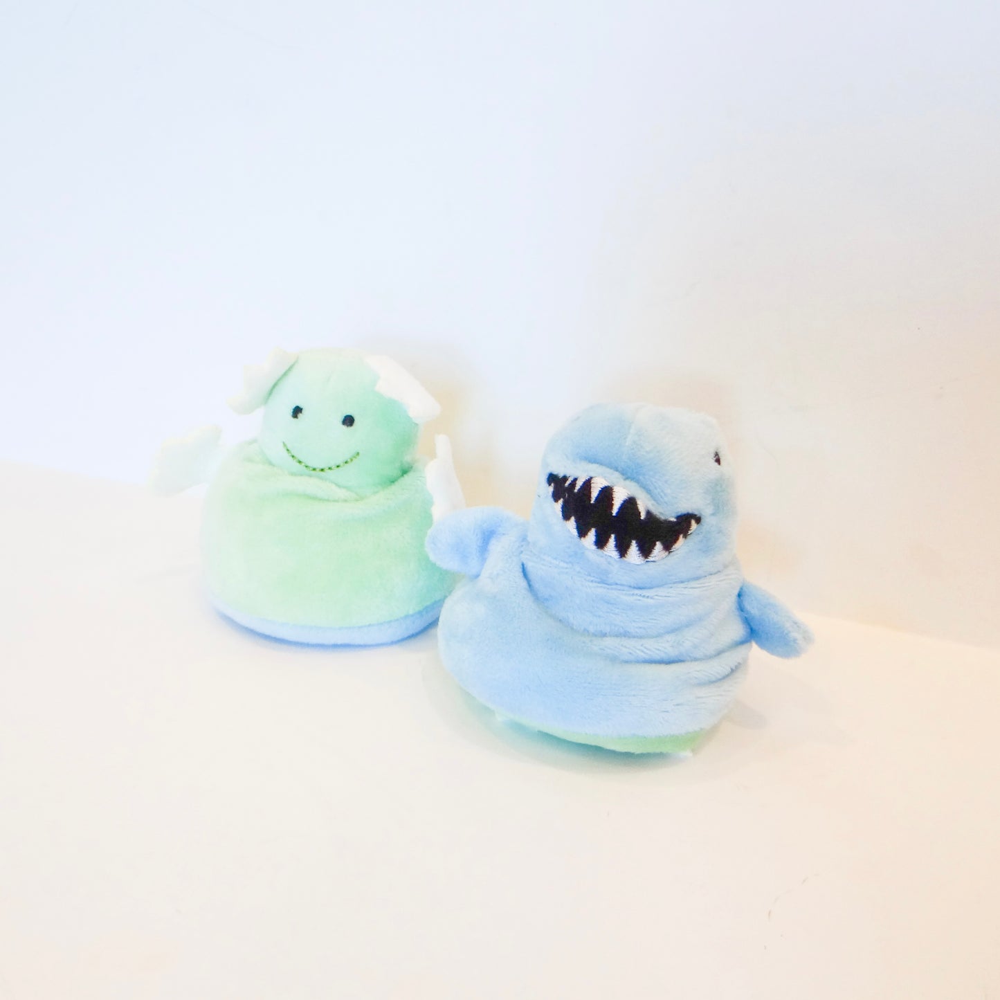 Pet Pals Surprise Toy