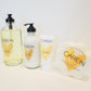 Caren Loved Hand Treatment 2oz