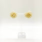 Pearl Burst Studs
