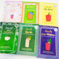 D'Marie Drink Mixes