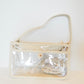 Spectator Shoulder Bag