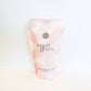 Sweet Grace Soaking Salts