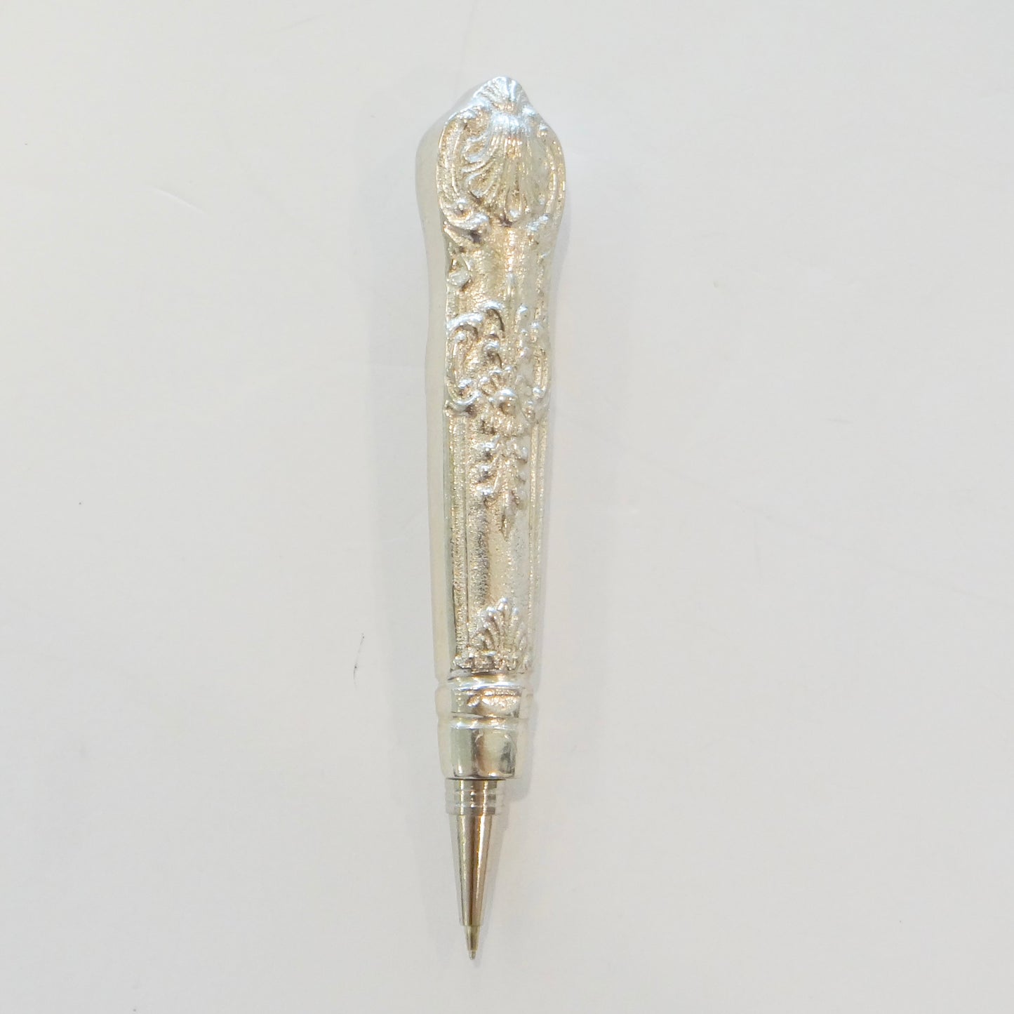 Victorian Knife Pen