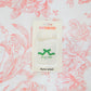 Sorority Phone Wallet